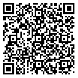 QR code 97804538200000