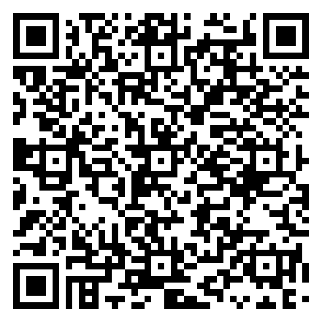 Kessa Kinga Krzekowska QR code QR code 52680574200000