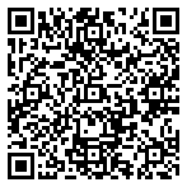 QR code 36584075700000