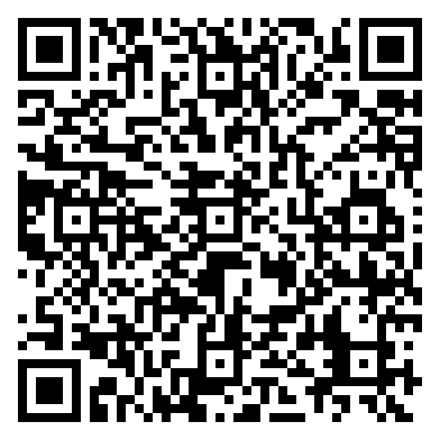 QR code 52906835600000