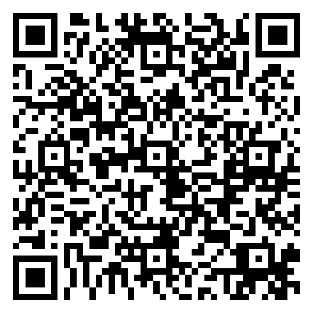 QR code 01262507300000