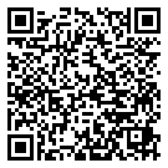 QR code 36066746100000