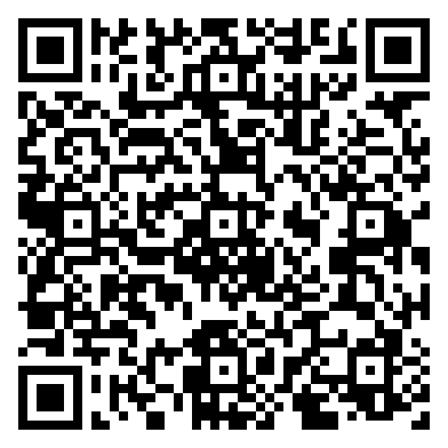 QR code 36569295000000