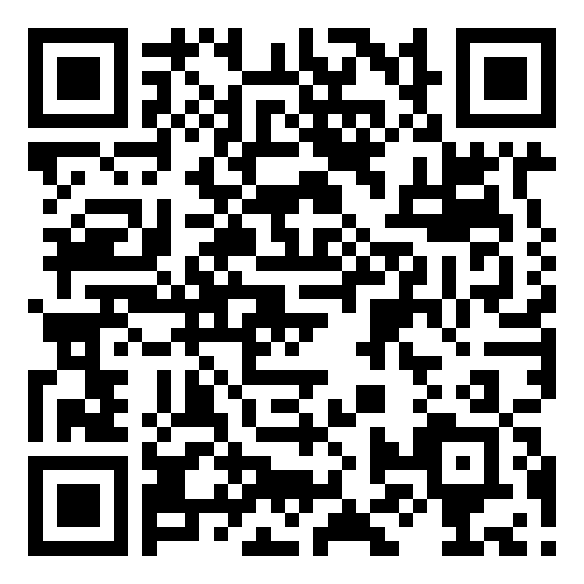 QR code 52485810200000