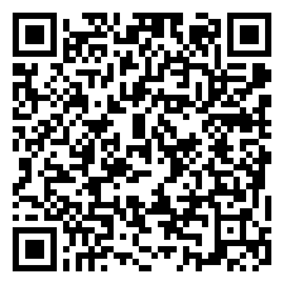 QR code 08034432600000