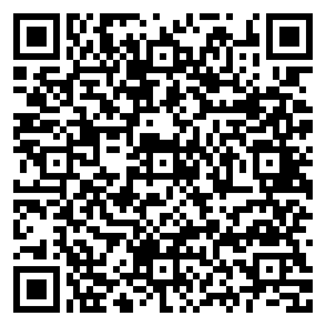 QR code 36979784000000