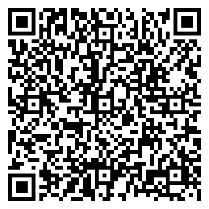 QR code 54047469400000