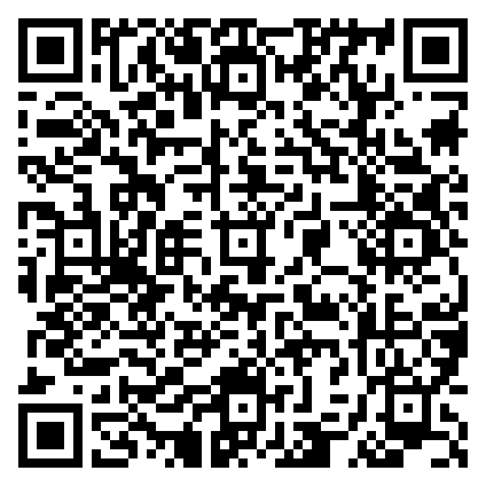 QR code 52651512200000