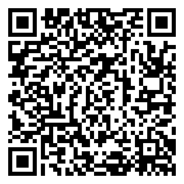 QR code 36873028800000