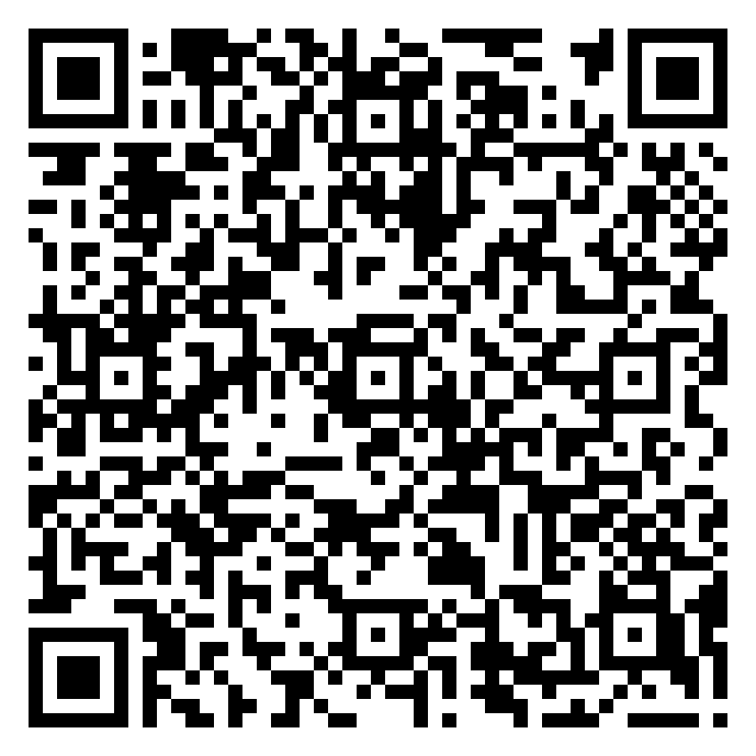 QR code 24134856400000