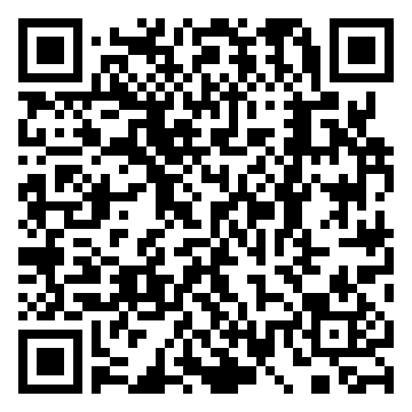 QR code 27831538900000