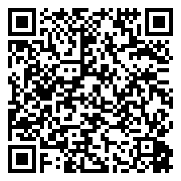 QR code 54332616100000