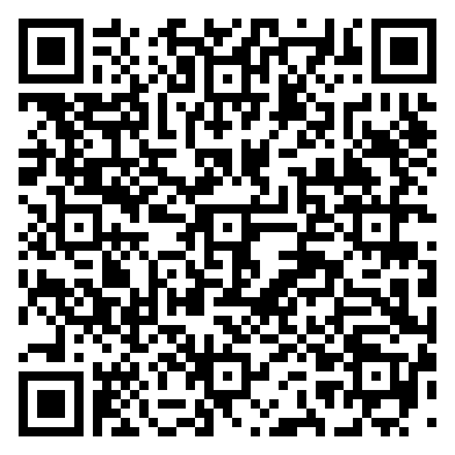 KESZOMANIACY.PL BOŻENA KUBIAK QR code QR code 27787488500000