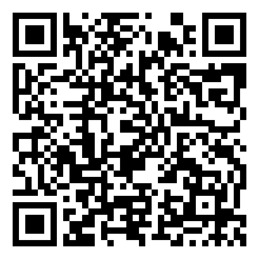 QR code 08008613700000