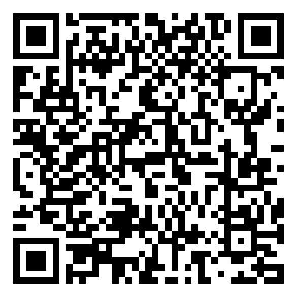 QR code 93190501600000