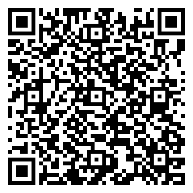 QR code 02220099200000