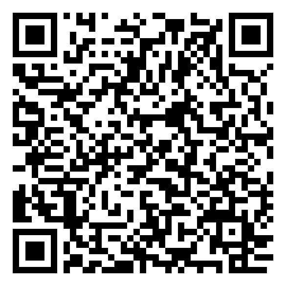 QR code 54100816100000