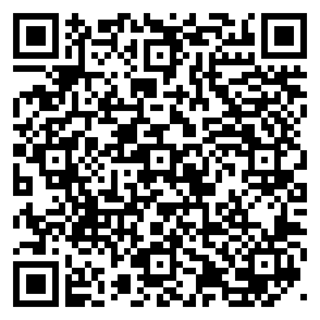 QR code 38576734100000