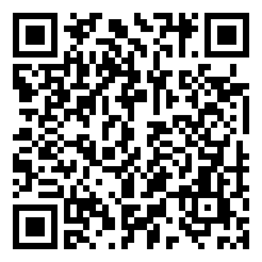 QR code 38588340300000