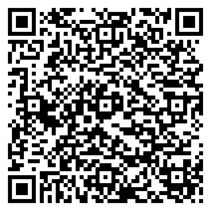 QR code 52877406900000