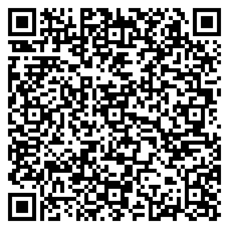 QR code 32021547700000