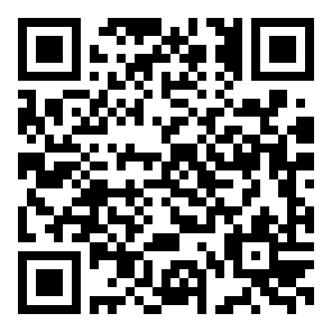 QR code 38900488700000