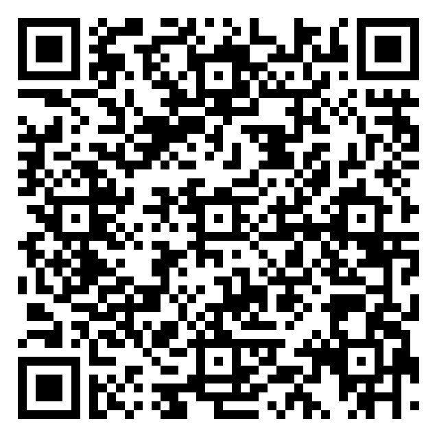 Ketarsis QR code QR code 52386098200000
