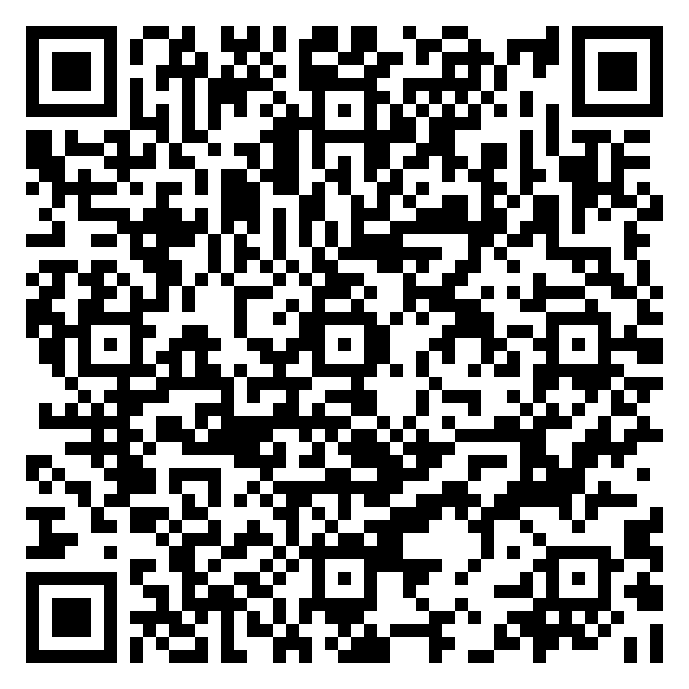 QR code 01129653200000