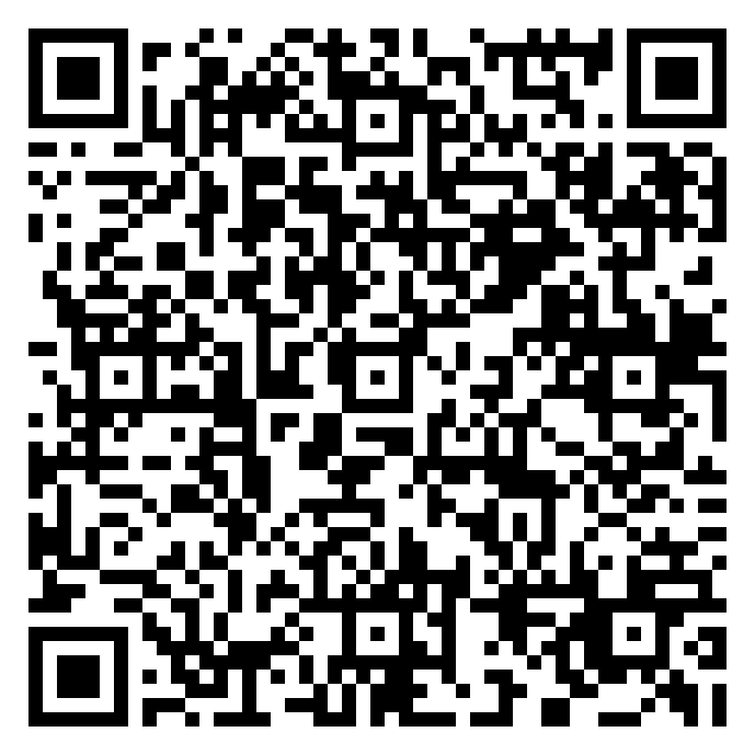 QR code 38149208300000