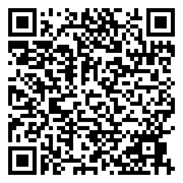QR code 36461921700000