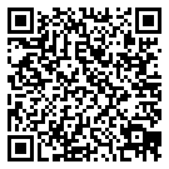QR code 38388385300000