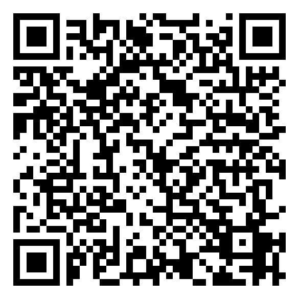 QR code 49002960400000