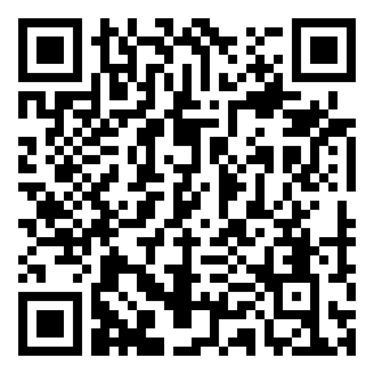 QR code 54099712700000