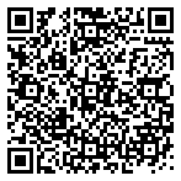 QR code 24284914000000