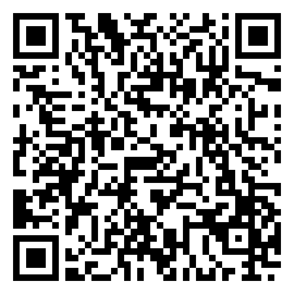 QR code 38390083000000