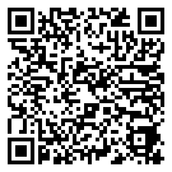 QR code 52101992100000