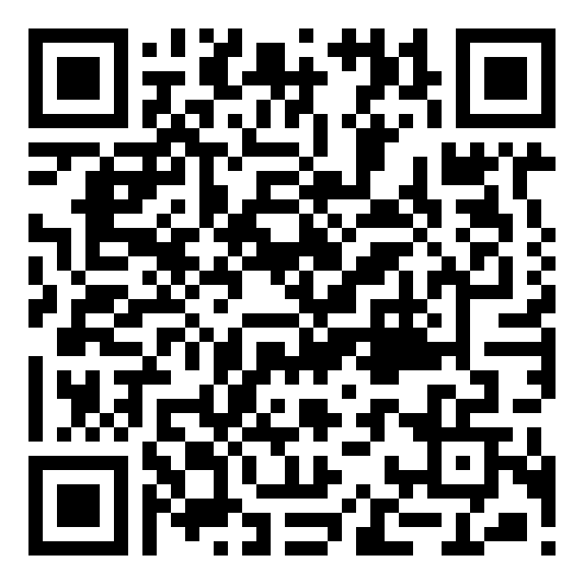 QR code 10182618200000