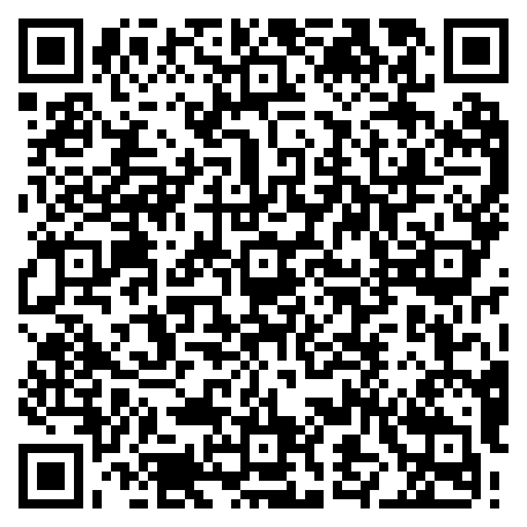 QR code 25004659200000