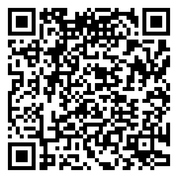Keto QR code QR code 52038631000000