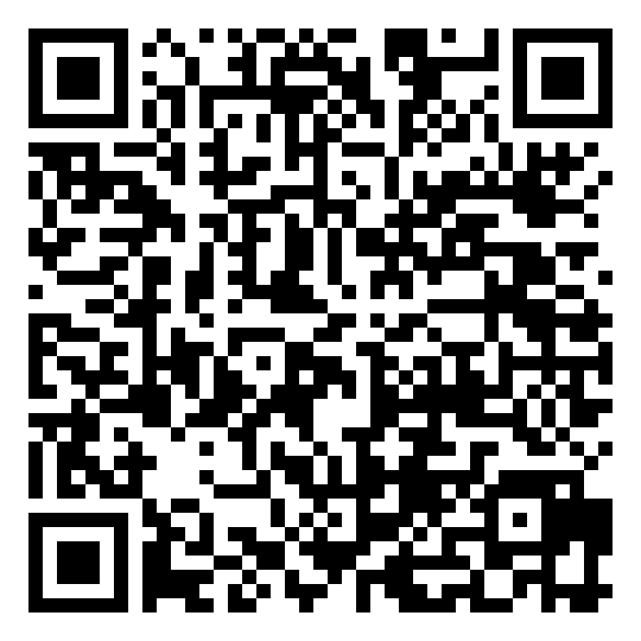 QR code 52137098900000