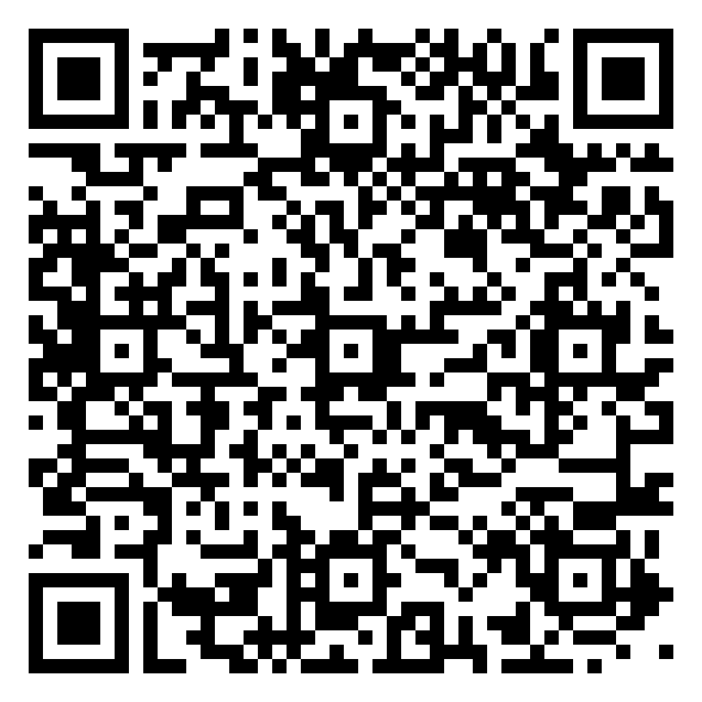QR code 54139291700000