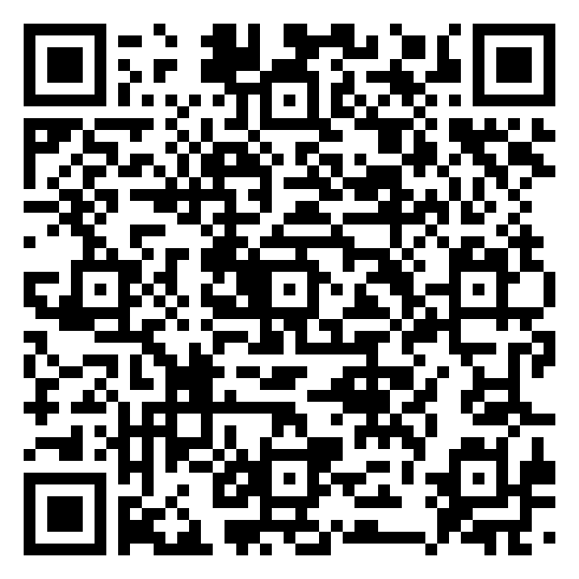 QR code 38846235200000