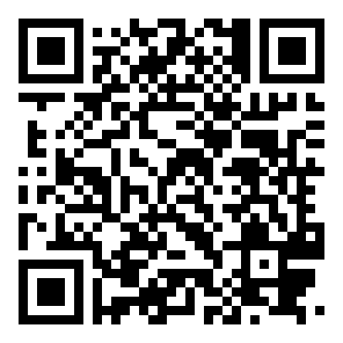 QR code 38733229700000