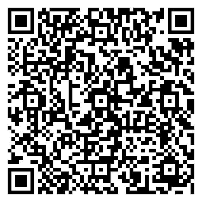 QR code 38783941200000