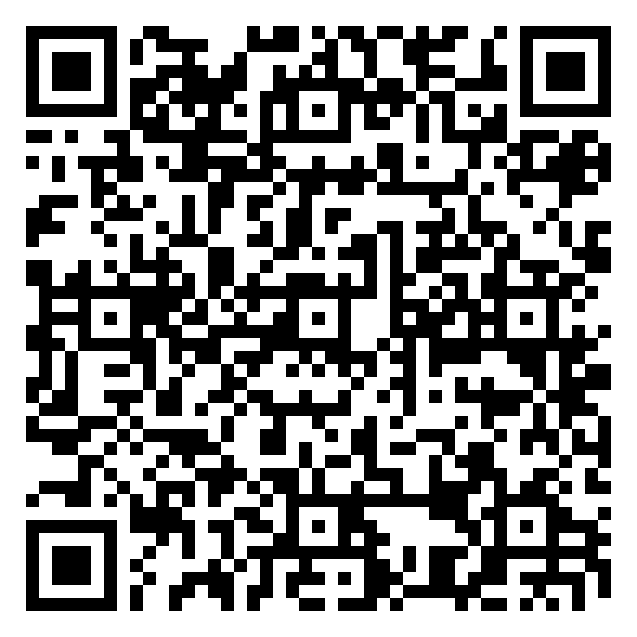 QR code 36761418900000