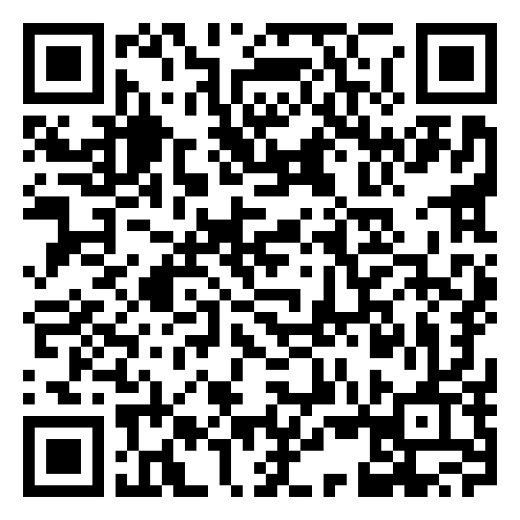 QR code 52511215500000