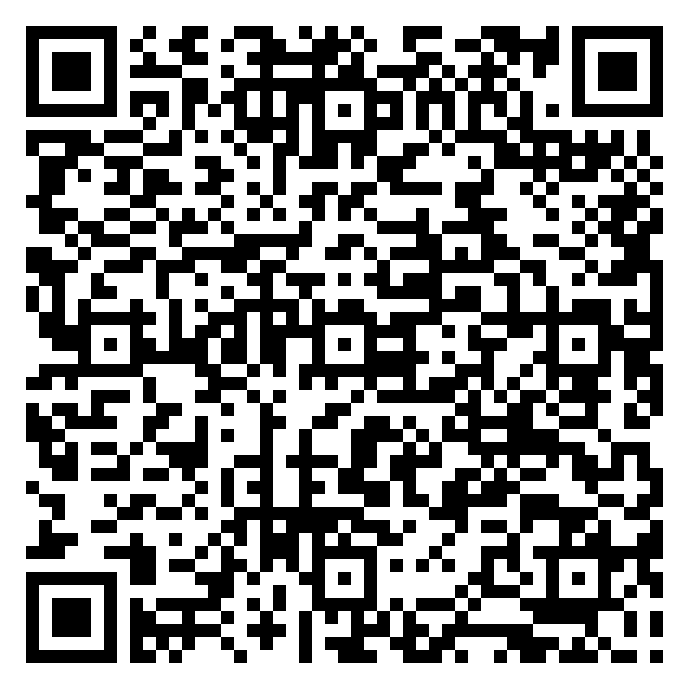 QR code 36180354100000
