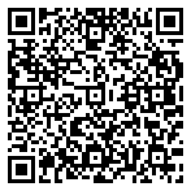 QR code 08041890600000