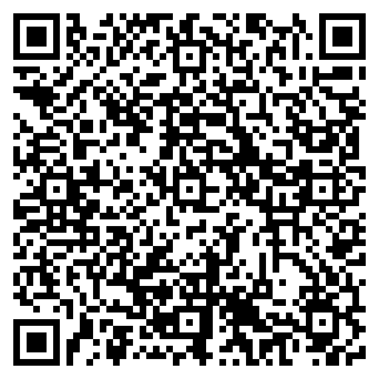 QR code 28142934300000