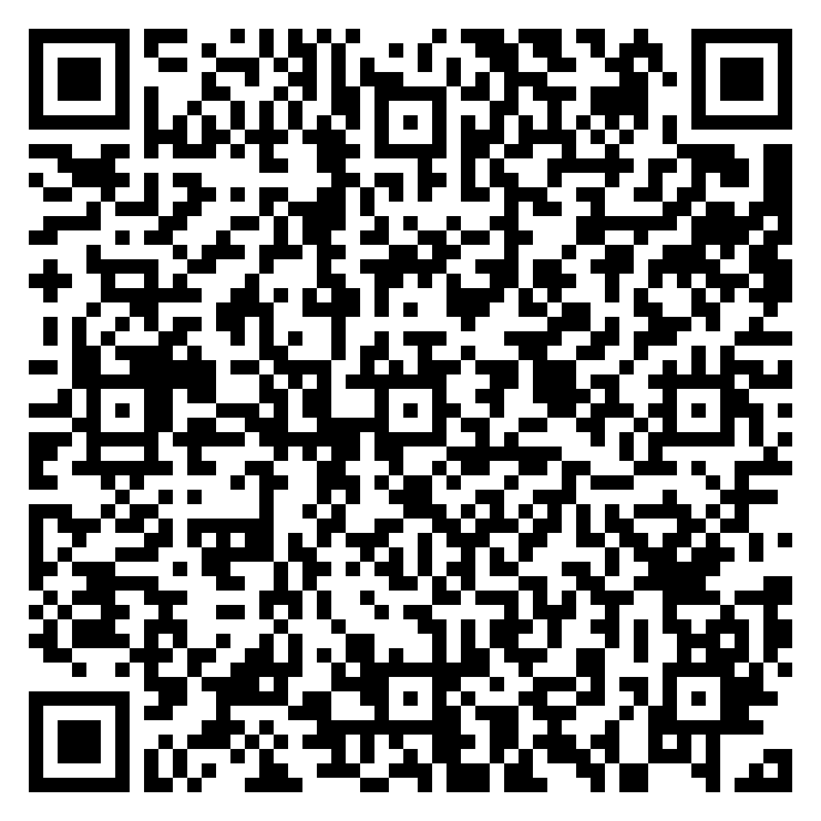 QR code 51049253400000